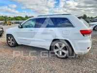 2014 Jeep CHEROKEE фото