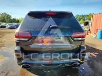2014 Jeep CHEROKEE фото