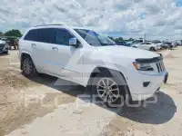 2014 Jeep CHEROKEE фото