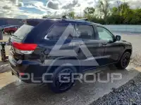 2014 Jeep CHEROKEE фото