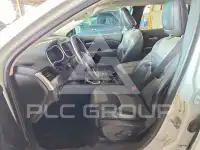 2014 Jeep CHEROKEE фото