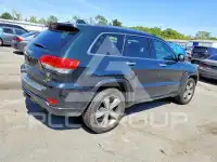 2014 Jeep CHEROKEE фото