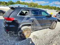 2014 Jeep CHEROKEE photo