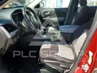 2014 Jeep CHEROKEE фото