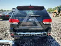 2014 Jeep CHEROKEE photo
