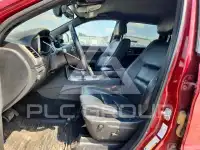 2014 Jeep CHEROKEE фото