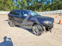 2014 Jeep CHEROKEE фото