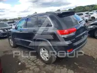 2014 Jeep CHEROKEE фото