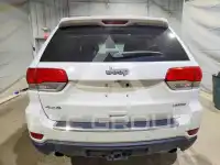 2014 Jeep CHEROKEE photo