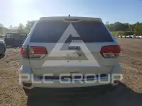 2014 Jeep CHEROKEE photo
