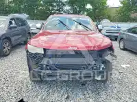 2014 Jeep CHEROKEE фото