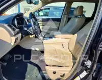 2014 Jeep CHEROKEE фото