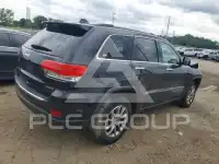 2014 Jeep CHEROKEE фото