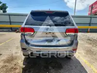 2014 Jeep CHEROKEE фото