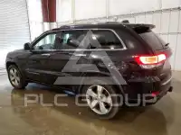 2014 Jeep CHEROKEE фото