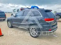 2014 Jeep CHEROKEE фото