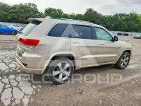 2014 Jeep CHEROKEE фото