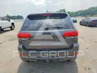 2014 Jeep CHEROKEE фото