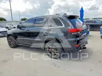 2014 Jeep CHEROKEE фото