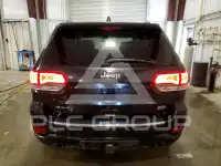 2014 Jeep CHEROKEE фото