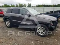 2014 Jeep CHEROKEE фото