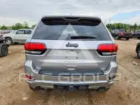 2014 Jeep CHEROKEE фото