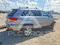 2014 Jeep CHEROKEE фото