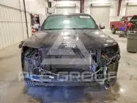 2014 Jeep CHEROKEE фото