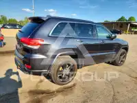 2014 Jeep CHEROKEE фото