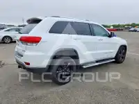 2014 Jeep CHEROKEE фото