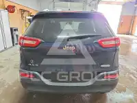 2014 Jeep CHEROKEE photo