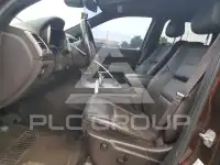2014 Jeep CHEROKEE фото