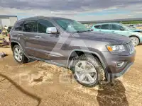 2014 Jeep CHEROKEE фото