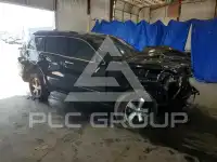 2014 Jeep CHEROKEE photo
