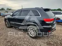 2014 Jeep CHEROKEE фото