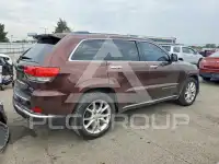 2014 Jeep CHEROKEE фото