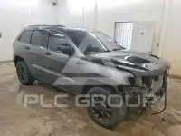 2014 Jeep CHEROKEE фото