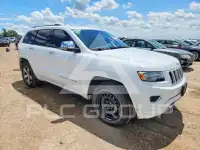 2014 Jeep CHEROKEE фото