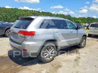 2014 Jeep CHEROKEE фото