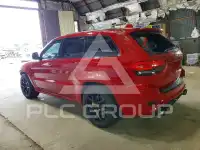 2014 Jeep CHEROKEE фото