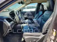 2014 Jeep CHEROKEE фото