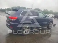 2014 Jeep CHEROKEE фото