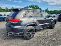 2014 Jeep CHEROKEE фото