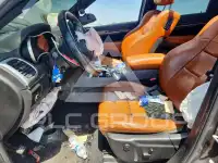 2014 Jeep CHEROKEE фото