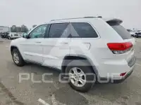 2014 Jeep CHEROKEE photo