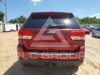 2014 Jeep CHEROKEE photo