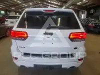 2014 Jeep CHEROKEE фото