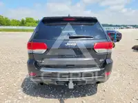 2014 Jeep CHEROKEE фото