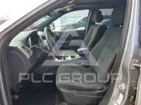2014 Jeep CHEROKEE фото