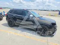 2014 Jeep CHEROKEE photo